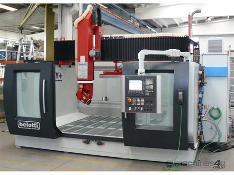 belotti cnc machines|cnc italy.